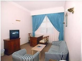 Bukit Bendera Resort Mentekab Εξωτερικό φωτογραφία